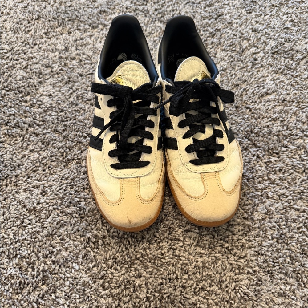 Adidas Samba - Picture 3 of 7
